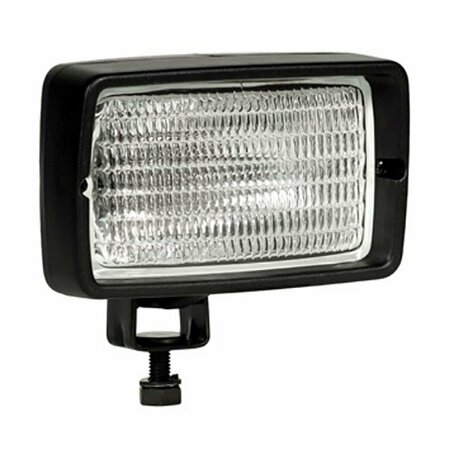 AFTERMARKET LED Tractor Light 92269C1 1130-12V